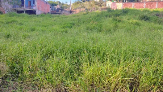 Lote/Terreno à venda, 250m² no , São Lourenço