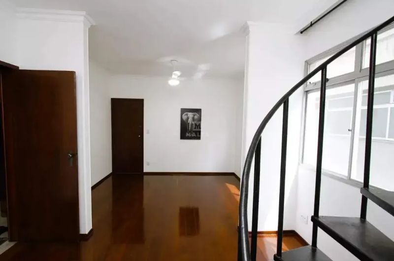 Foto 43