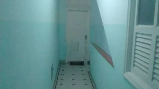 Apartamento com 1 Quarto à venda, 28m² no Catete, Rio de Janeiro