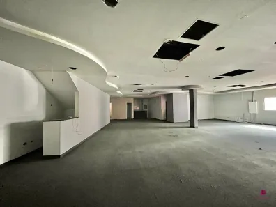 Galpão/Depósito/Armazém para alugar, 480m² no Perdizes, São Paulo
