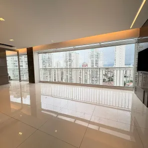 Apartamento com 4 Quartos à venda, 202m² no Alto da Mooca, São Paulo
