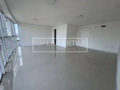 Sala Comercial para alugar, 42m² no Centro, Itajaí