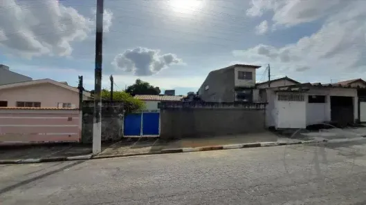 Lote/Terreno à venda, 292m² no Rio Acima, Votorantim