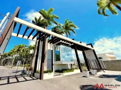 Lote/Terreno à venda, 268m² no , Macaíba