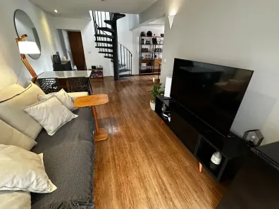 Cobertura com 3 Quartos à venda, 160m² no Saúde, São Paulo