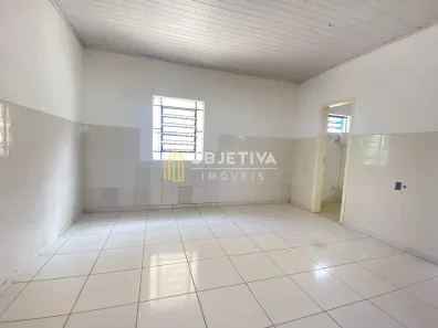 Prédio Comercial para alugar, 170m² no Boa Vista, Novo Hamburgo