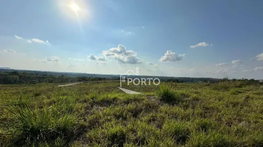 Lote/Terreno à venda, 592m² no Jardim São Francisco, Piracicaba