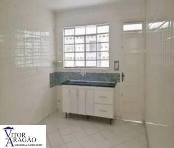 Sobrado com 3 Quartos à venda, 180m² no Jardim Franca, São Paulo