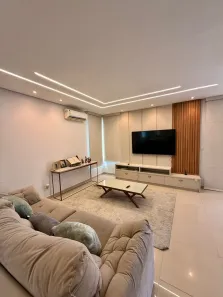 Casa de Condomínio com 3 Quartos à venda, 187m² no Ponta Negra, Manaus