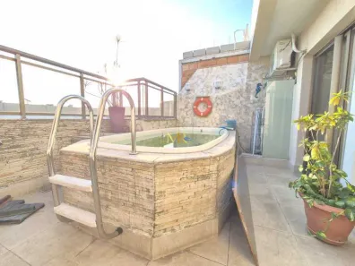 Cobertura com 3 Quartos à venda, 145m² no Freguesia (Jacarepaguá), Rio de Janeiro