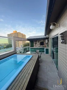 Apartamento com 2 Quartos à venda, 102m² no Recreio dos Bandeirantes, Rio de Janeiro