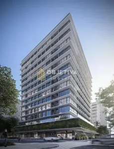 Apartamento com 3 Quartos à venda, 269m² no Capão da Canoa, Capão da Canoa