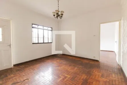 Casa com 2 Quartos à venda, 783m² no Cidade Líder, São Paulo