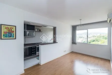 Apartamento com 3 Quartos à venda, 67m² no Partenon, Porto Alegre