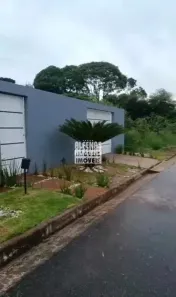 Casa com 2 Quartos à venda, 360m² no Monte Sinai, Igarapé