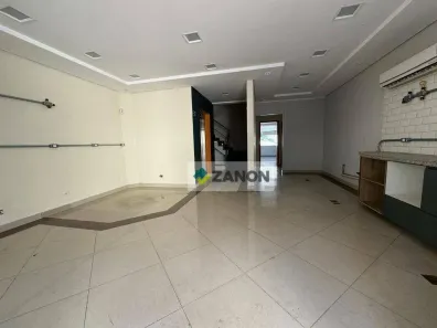Prédio Comercial para alugar, 580m² no Rudge Ramos, São Bernardo do Campo