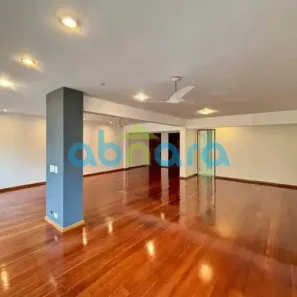 Apartamento com 3 Quartos à venda, 172m² no Copacabana, Rio de Janeiro