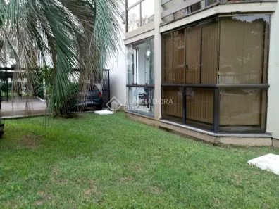 Apartamento com 1 Quarto à venda, 44m² no Partenon, Porto Alegre