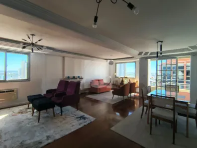 Cobertura com 3 Quartos à venda, 322m² no Centro, São Leopoldo