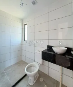 Apartamento com 3 Quartos à venda, 139m² no Tamandaré, Tamandaré