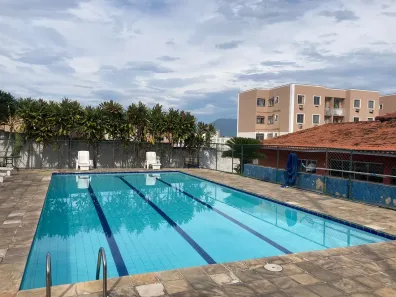 Casa com 2 Quartos à venda, 46m² no Pavuna, Rio de Janeiro