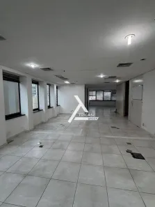 Sala Comercial para alugar, 100m² no Itaim Bibi, São Paulo
