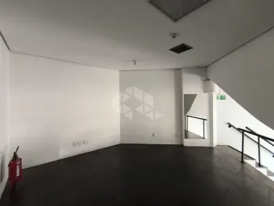 Ponto Comercial para alugar, 40m² no Rio Branco, Porto Alegre