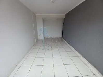 Apartamento com 1 Quarto à venda, 72m² no Centro, Ribeirão Preto