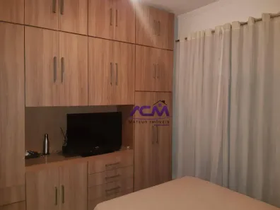 Apartamento com 3 Quartos à venda, 105m² no Pinheiros, São Paulo