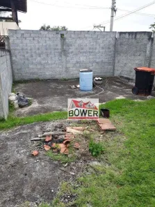 Lote/Terreno à venda, 456m² no Maria Paula, São Gonçalo