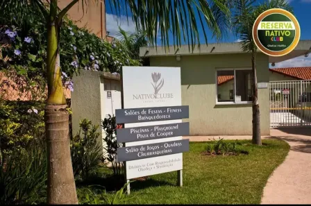 Casa de Condomínio com 3 Quartos à venda, 135m² no Jardim Belizário, Cotia