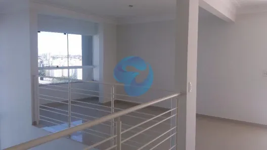 Apartamento com 3 Quartos à venda, 200m² no Parque Campolim, Sorocaba