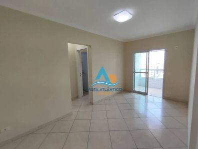 Apartamento com 1 Quarto à venda, 50m² no Aviação, Praia Grande