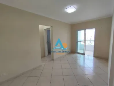 Apartamento com 1 Quarto à venda, 50m² no Aviação, Praia Grande