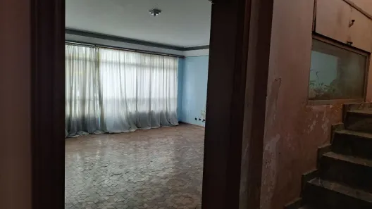 Ponto Comercial para alugar, 415m² no Parque da Mooca, São Paulo