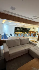 Apartamento com 4 Quartos à venda, 171m² no Barra, Salvador