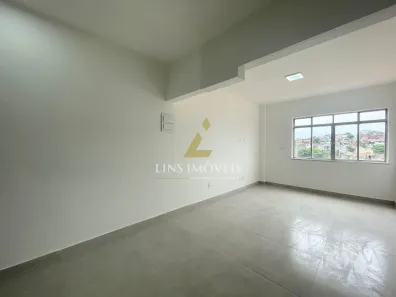 Apartamento com 2 Quartos à venda, 60m² no Abolição, Rio de Janeiro