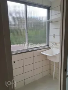 Apartamento com 2 Quartos à venda, 66m² no Marechal Rondon, Canoas