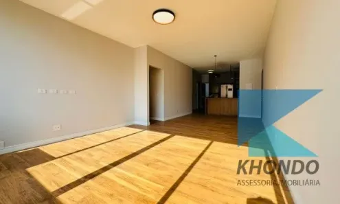 Apartamento com 3 Quartos para venda ou aluguel, 152m² no Cerqueira César, São Paulo