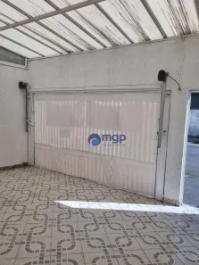 Sobrado com 3 Quartos à venda, 87m² no Vila Maria, São Paulo