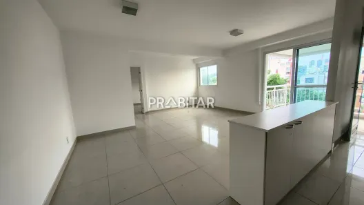 Apartamento com 1 Quarto para venda ou aluguel, 75m² no Pinheiros, São Paulo