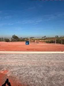 Lote/Terreno à venda, 150m² no Jardim Layr, Mogi das Cruzes