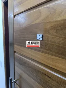 Apartamento com 1 Quarto para alugar, 30m² no Sacomã, São Paulo