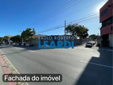 Galpão/Depósito/Armazém à venda, 1100m² no Limão, São Paulo