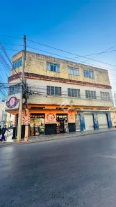 Ponto Comercial à venda, 280m² no Centro, Montes Claros