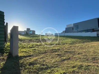 Lote/Terreno à venda, 460m² no Granja Marileusa, Uberlândia