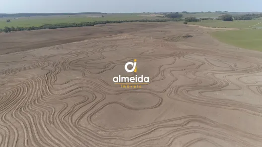 Fazenda/Sítio à venda, 3050000m² no , São Sepé