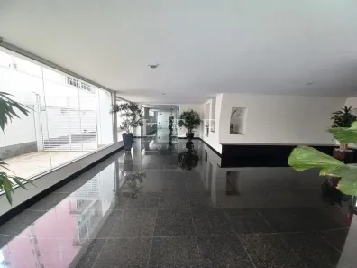 Cobertura com 3 Quartos à venda, 162m² no Vila Uberabinha, São Paulo