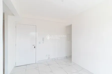 Apartamento com 3 Quartos para alugar, 56m² no Cavalhada, Porto Alegre