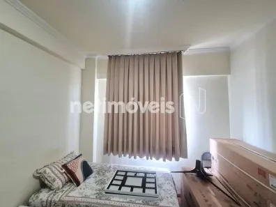 Apartamento com 2 Quartos à venda, 73m² no Caiçara-Adelaide, Belo Horizonte